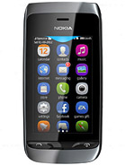 Best available price of Nokia Asha 309 in Estonia