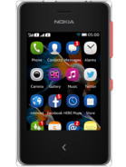 Best available price of Nokia Asha 500 Dual SIM in Estonia