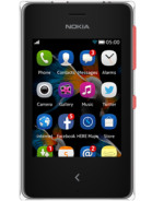 Best available price of Nokia Asha 500 in Estonia