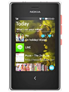 Best available price of Nokia Asha 503 in Estonia