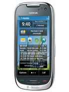 Best available price of Nokia C7 Astound in Estonia