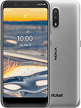 Nokia C20 at Estonia.mymobilemarket.net