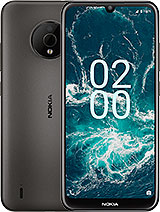 Best available price of Nokia C200 in Estonia