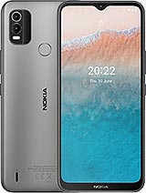 Best available price of Nokia C21 Plus in Estonia