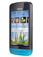 Best available price of Nokia C5-03 in Estonia