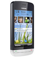Best available price of Nokia C5-04 in Estonia