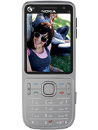 Best available price of Nokia C5 TD-SCDMA in Estonia