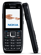 Best available price of Nokia E51 in Estonia