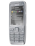 Best available price of Nokia E52 in Estonia
