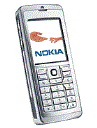 Best available price of Nokia E60 in Estonia