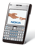 Best available price of Nokia E61i in Estonia