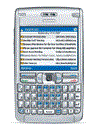 Best available price of Nokia E62 in Estonia