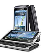 Best available price of Nokia E7 in Estonia