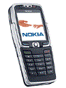 Best available price of Nokia E70 in Estonia