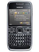 Best available price of Nokia E72 in Estonia