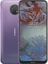 Best available price of Nokia G10 in Estonia