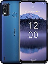 Best available price of Nokia G11 Plus in Estonia