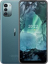 Best available price of Nokia G11 in Estonia