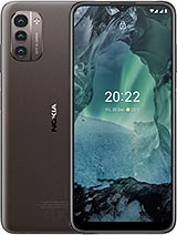 Best available price of Nokia G21 in Estonia