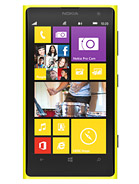 Best available price of Nokia Lumia 1020 in Estonia