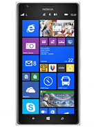 Best available price of Nokia Lumia 1520 in Estonia