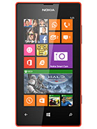 Best available price of Nokia Lumia 525 in Estonia