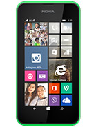 Best available price of Nokia Lumia 530 in Estonia