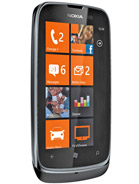 Best available price of Nokia Lumia 610 NFC in Estonia