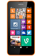 Best available price of Nokia Lumia 635 in Estonia