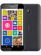 Best available price of Nokia Lumia 638 in Estonia