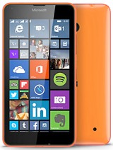 Best available price of Microsoft Lumia 640 Dual SIM in Estonia