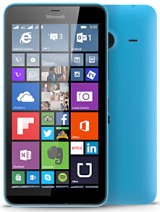 Best available price of Microsoft Lumia 640 XL LTE Dual SIM in Estonia