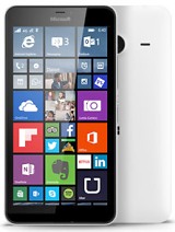 Best available price of Microsoft Lumia 640 XL LTE in Estonia