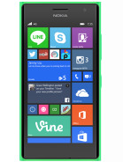Best available price of Nokia Lumia 735 in Estonia