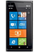 Best available price of Nokia Lumia 900 AT-T in Estonia