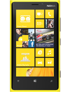 Best available price of Nokia Lumia 920 in Estonia