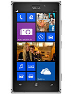 Best available price of Nokia Lumia 925 in Estonia