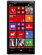 Best available price of Nokia Lumia Icon in Estonia