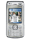 Best available price of Nokia N70 in Estonia