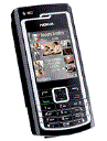 Best available price of Nokia N72 in Estonia