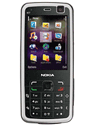 Best available price of Nokia N77 in Estonia