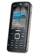 Best available price of Nokia N78 in Estonia