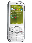 Best available price of Nokia N79 in Estonia