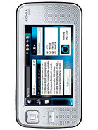 Best available price of Nokia N800 in Estonia