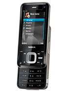 Best available price of Nokia N81 8GB in Estonia