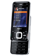 Best available price of Nokia N81 in Estonia