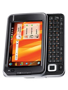 Best available price of Nokia N810 in Estonia