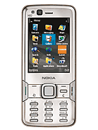 Best available price of Nokia N82 in Estonia