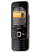 Best available price of Nokia N85 in Estonia