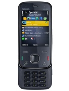 Best available price of Nokia N86 8MP in Estonia